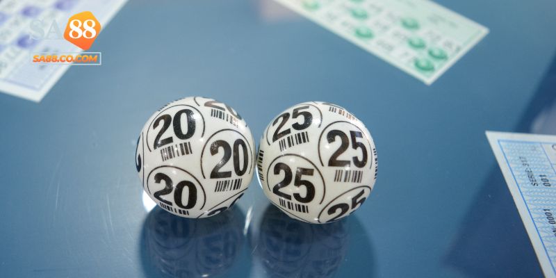 Mẹo chơi lô đề Sa88 bằng bạc nhớ