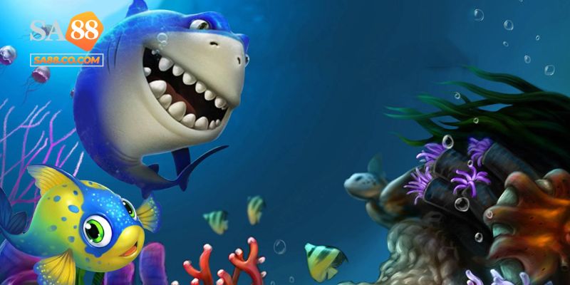 Quản lý nguồn đạn