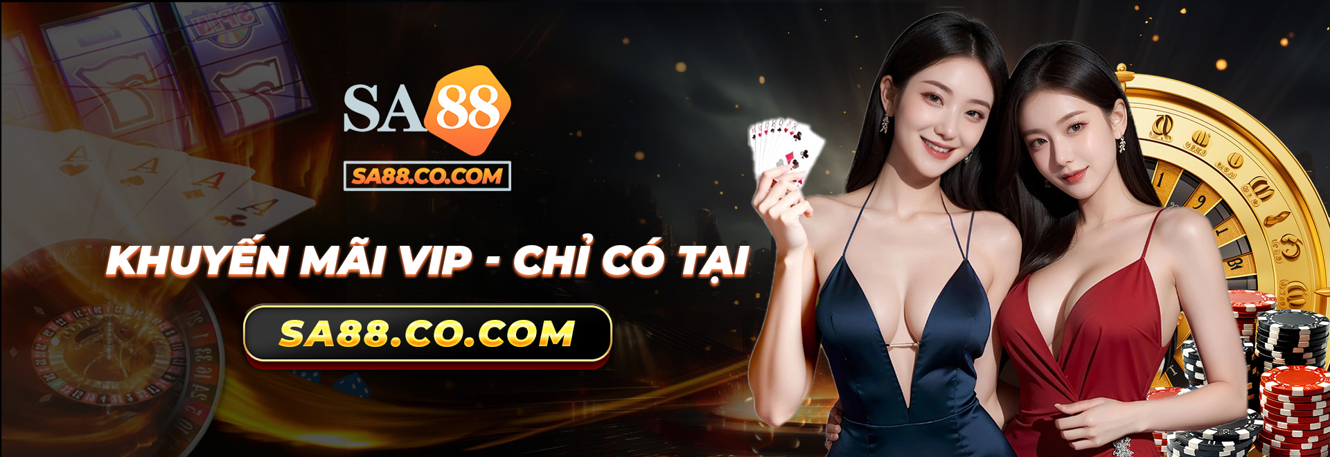 SA88 – Link Nhà Cái Châu Á Top 1 | Tạo Tài Khoản Nhận 199K