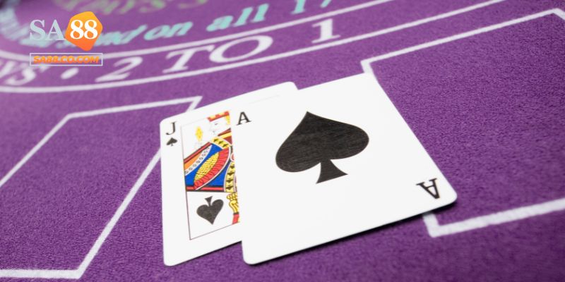 Tận dụng tính năng bảo hiểm và đầu hàng