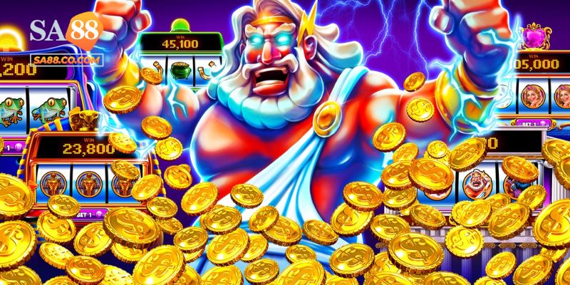 Sai lầm lớn khi không tận dụng các khuyến mãi