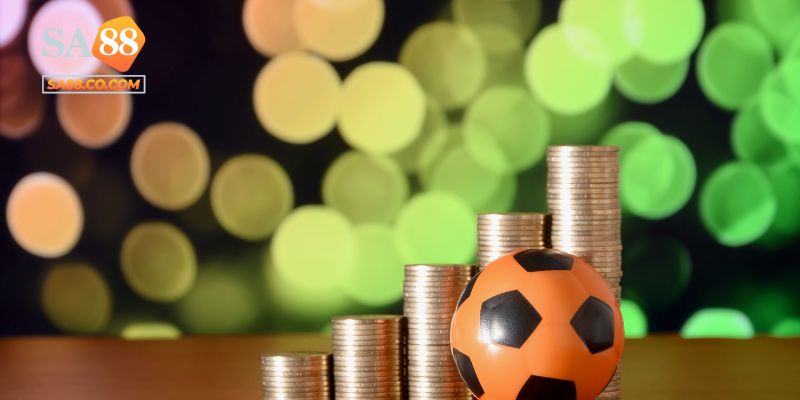 Cách Đọc Kèo Bóng Đá Sa88 – Chi Tiết Cho Người Mới