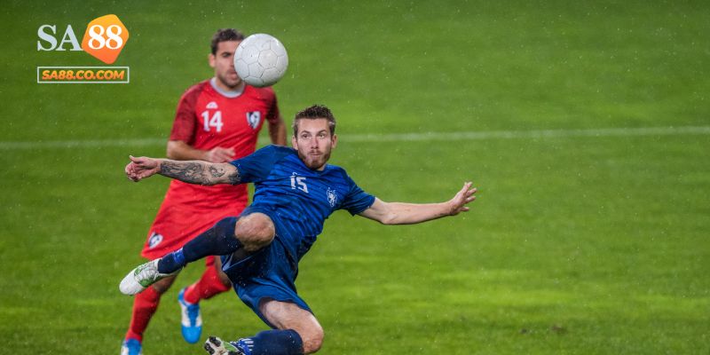 Bí quyết nâng cao tỷ lệ thắng khi chơi kèo châu Á