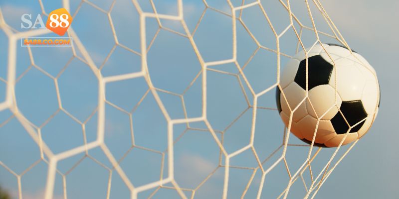 Khi chơi kèo châu Á cần tránh những điểm gì?