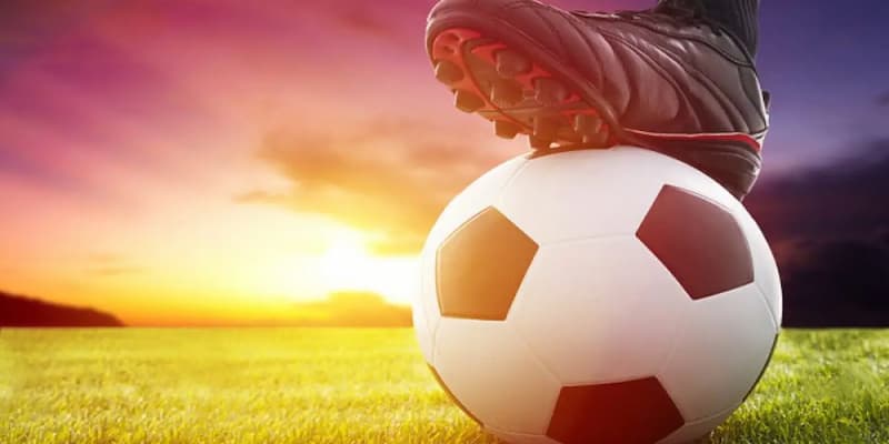 Kèo Châu Âu có ý là gì?