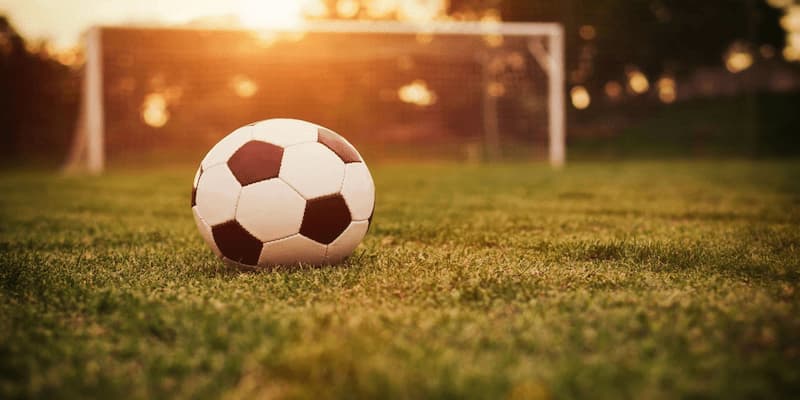 Kinh nghiệm đọc tỷ lệ kèo châu Âu dễ thắng