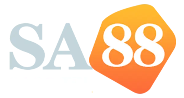 Sa88