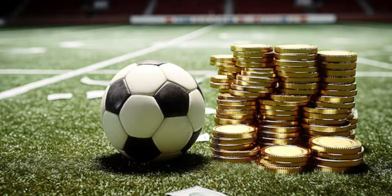 Mẹo cách phân tích kèo Đồng Banh trong trận đấu luôn thắng