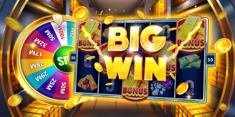 Slot cổ điển – classic slot
