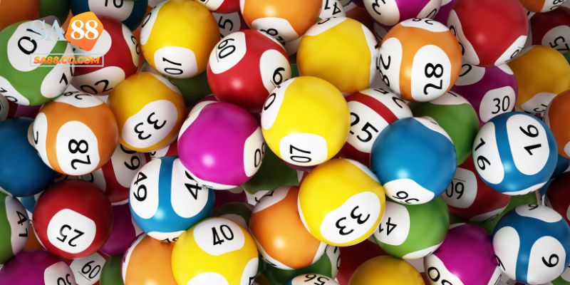 Bạn biết gì về xổ số miền bắc?